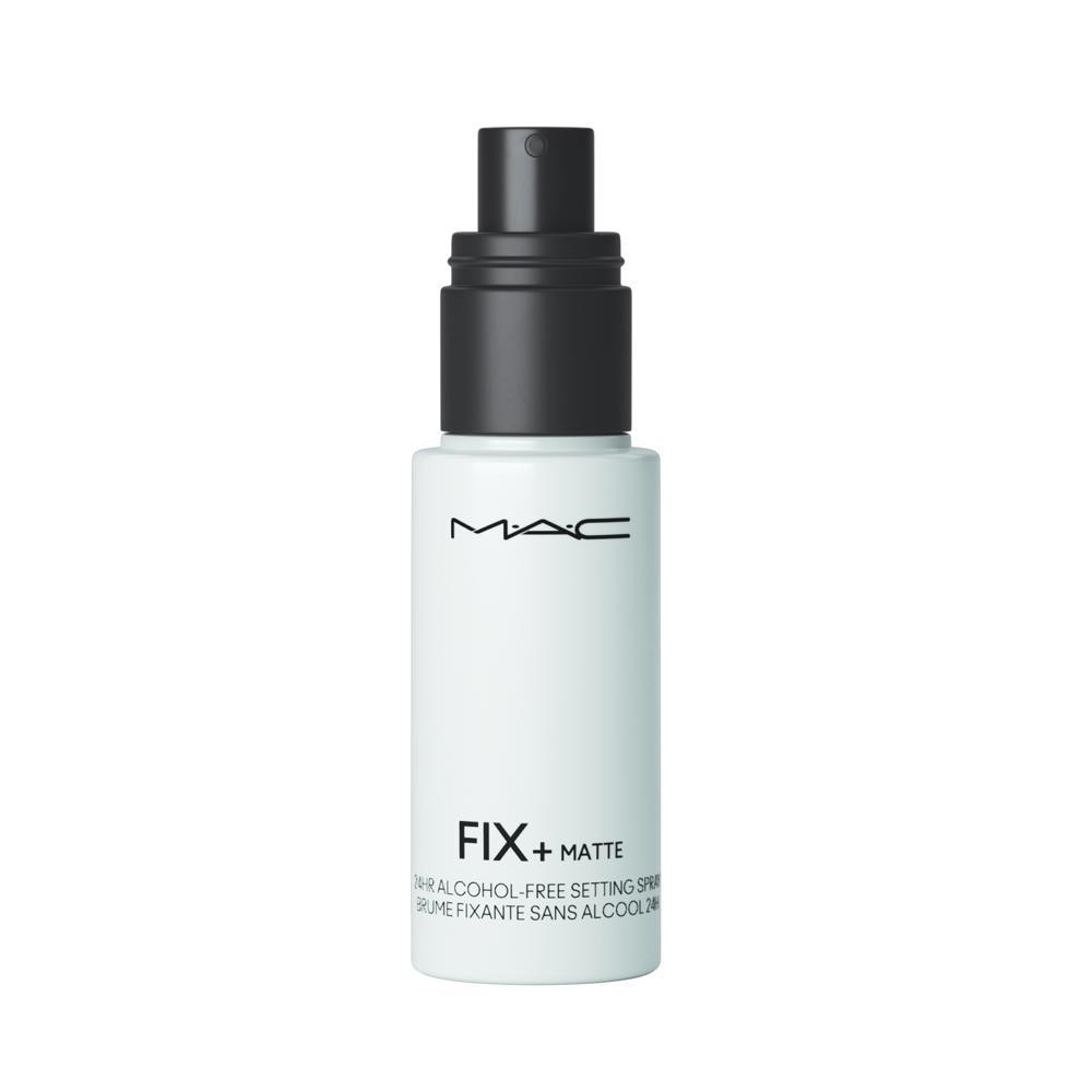 MAC Fix+ Stay Over Matte 24Hr 30ml